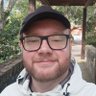 Profilbild von Ronan (ロン)