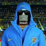 Фото профиля Termito Bostero