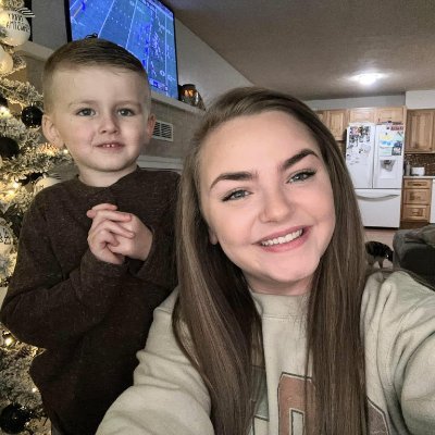 Sarah Kennedy's profile picture