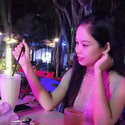 Huong Analyst | Nhỏ mê ăn's profile picture