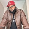 Profilbild von 😷 🦀 🧱 ⛔ Baltimore's Own Eastside Lo$ ⛔🧱 🦀 😷