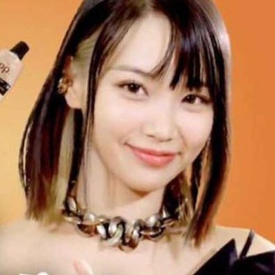utainifhewasntachud's profile picture