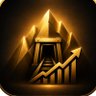 GoldChain profil fotoğrafı