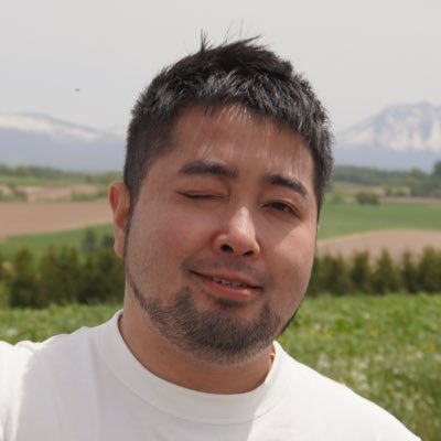 はしもん's profile picture