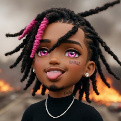 MrNicki's profile picture