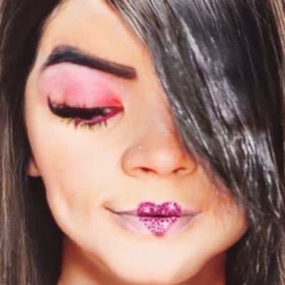 luc's profile picture