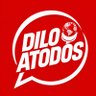 Profilbild von #DiloATodos