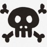 英さんBLACK64 profil fotoğrafı