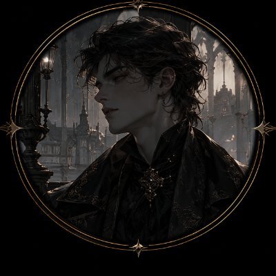 Velmire's profile picture
