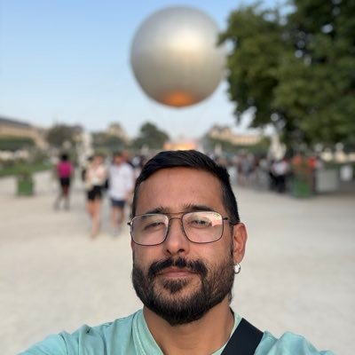 🇲🇽 𝓢𝓪𝓷𝓽𝓸 🇲🇽's profile picture