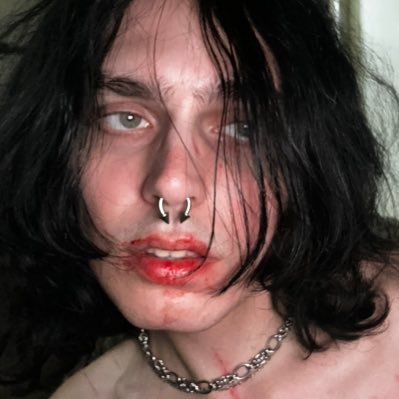 Crush's profile picture