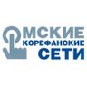 Кент228 的头像
