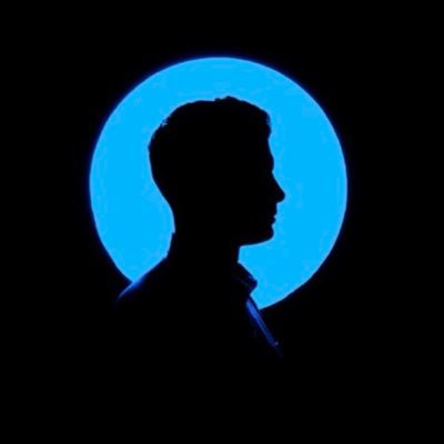1_manyy's profile picture