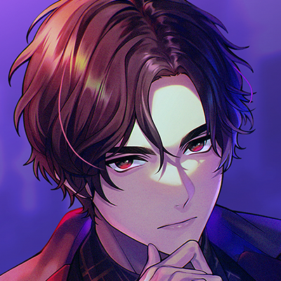 breakmycase's profile picture