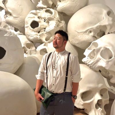 とし🧸's profile picture
