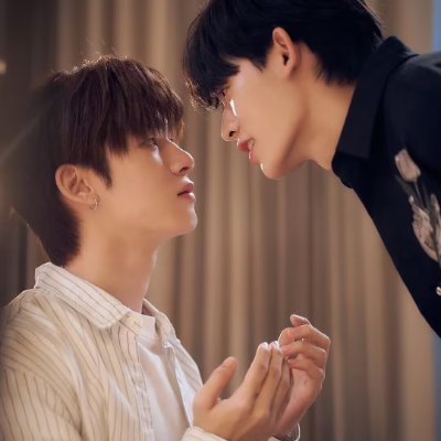 michell04020197's profile picture
