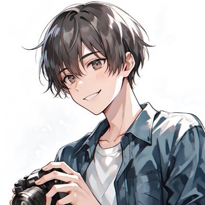 sanjeevanisund1's profile picture