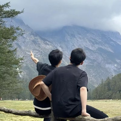 deborah96077476's profile picture