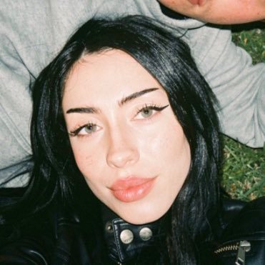 evasanztoro's profile picture