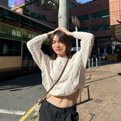 itsrororose's profile picture