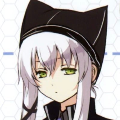 OldYuu's profile picture