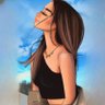 D G's profile picture