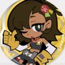 Profilbild von billbert | #1 PIPER FAN TRUST ME