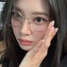 bulan's profile picture