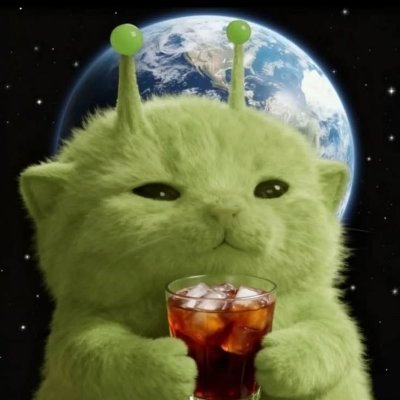ccutekemm's profile picture
