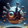 Фото профиля Beholder242 (Brett T)