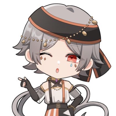 number__E's profile picture