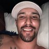 Colt Casarez's profile picture