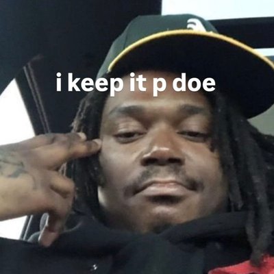 sakchasinnzay's profile picture