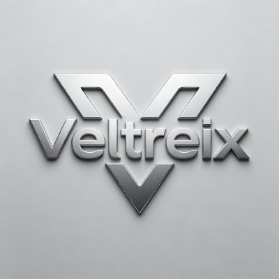 veltreix's profile picture