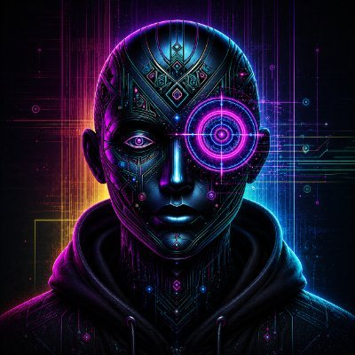 0xBelims's profile picture