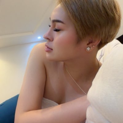 Ding's profile picture