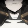 Profilbild von Kkolyya