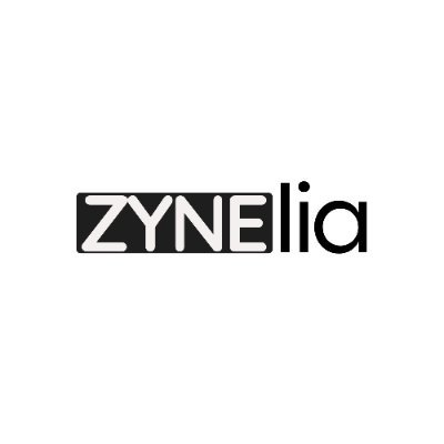 Zynelia's profile picture