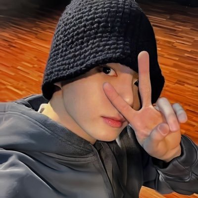 kim vió a bts 🇲🇽's profile picture