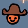 Profilbild von Prince Zoho