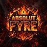 Absolut Fyre 的头像