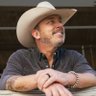 Chad Prather profil fotoğrafı