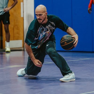 RhodesBasketbal's profile picture