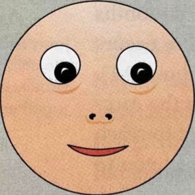 Flesh Simulator's profile picture