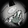 Rudoֹ ॱ໒꒱ profil fotoğrafı