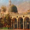 Фото профиля Absar