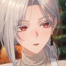 PRUVOID's profile picture