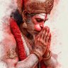 Pradeep kumar S 的头像