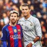 Profilbild von Siuu RMCF ✝️🇺🇸🤍
