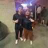 TheSurgeTurkey @ RLCS Worlds's profile picture